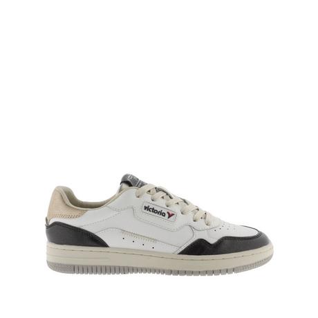 Victoria  sneakers für damen v 1985 - c80 retro casual 