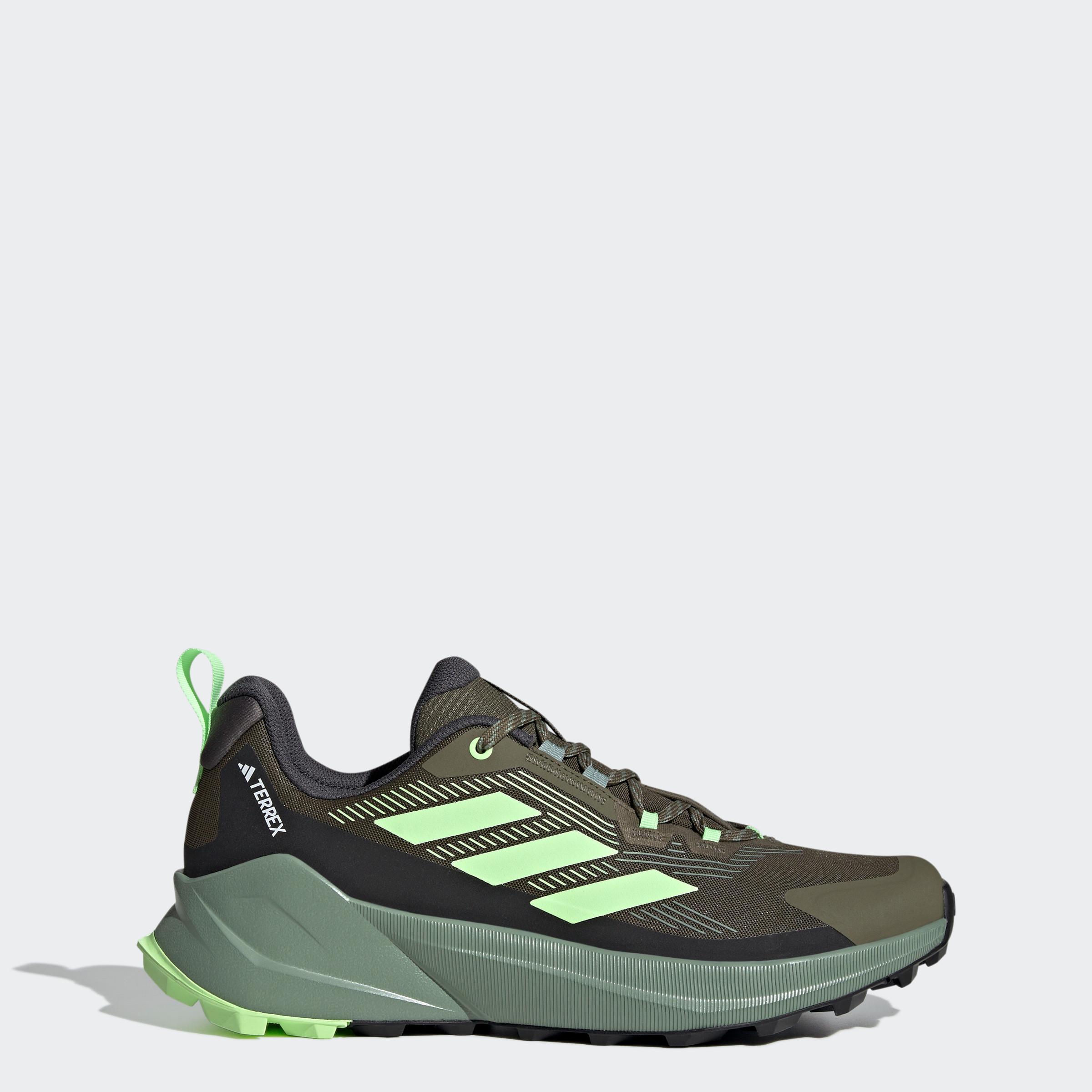 adidas  scarpe trail  terrex trailmaker 2 