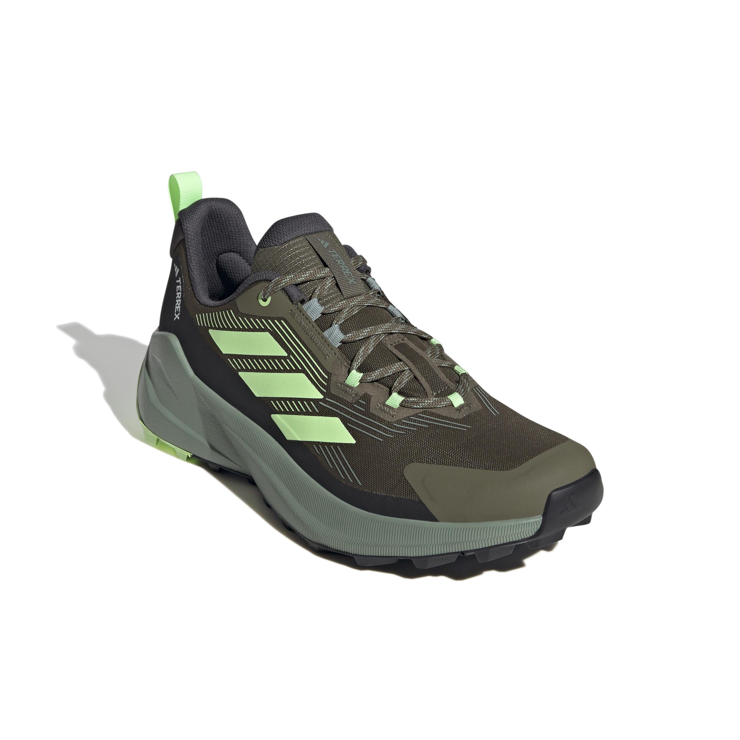 adidas  scarpe trail  terrex trailmaker 2 