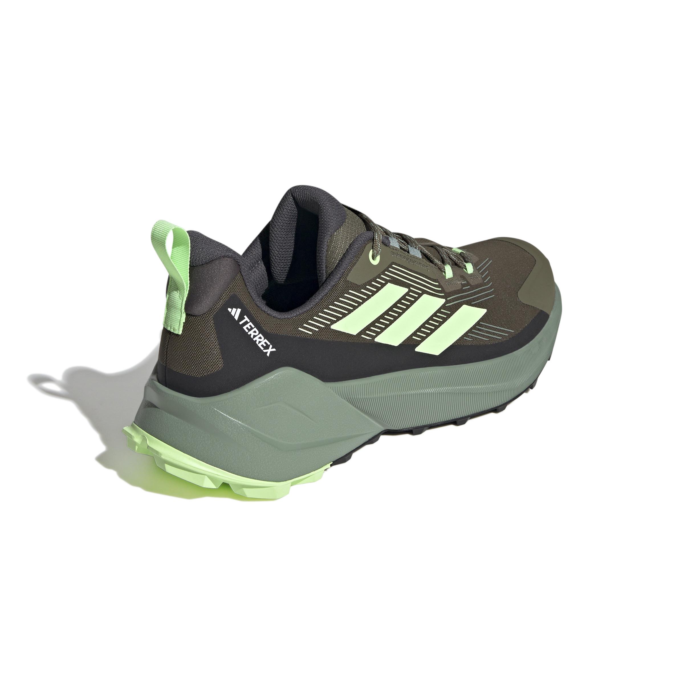 adidas  scarpe trail  terrex trailmaker 2 