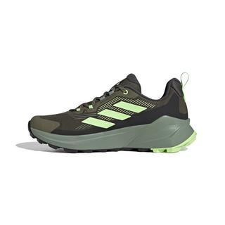 adidas  scarpe trail  terrex trailmaker 2 