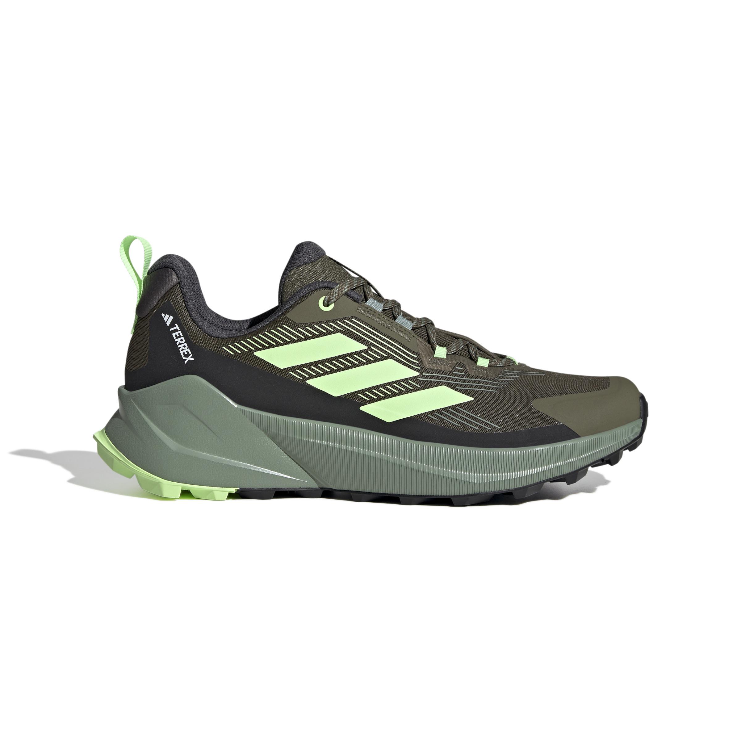 adidas  scarpe trail  terrex trailmaker 2 