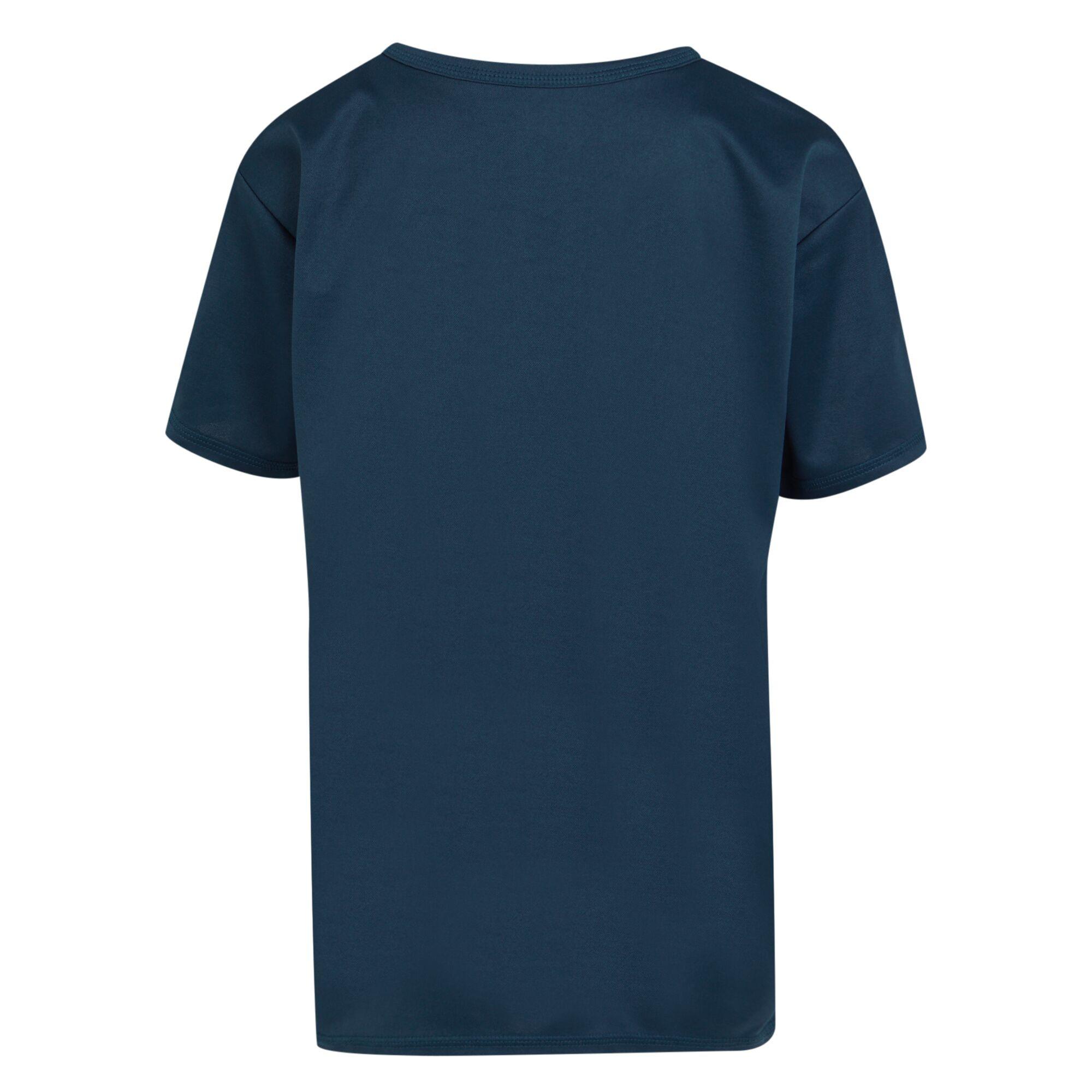 Regatta  Tshirt ALVARADO Enfant 