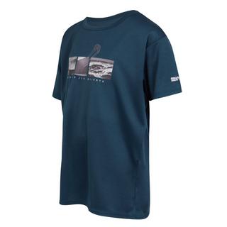 Regatta  Alvarado VIII TShirt 