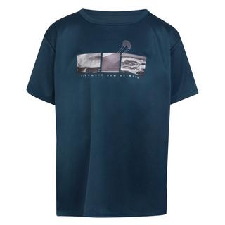 Regatta  Tshirt ALVARADO Enfant 