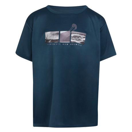 Regatta  Alvarado VIII TShirt 