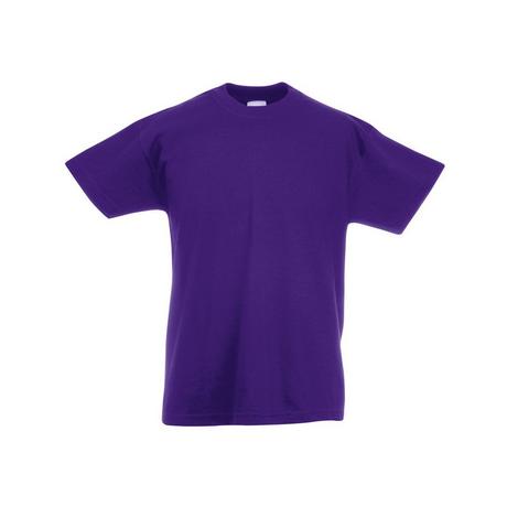 Fruit of the Loom  T-shirt 