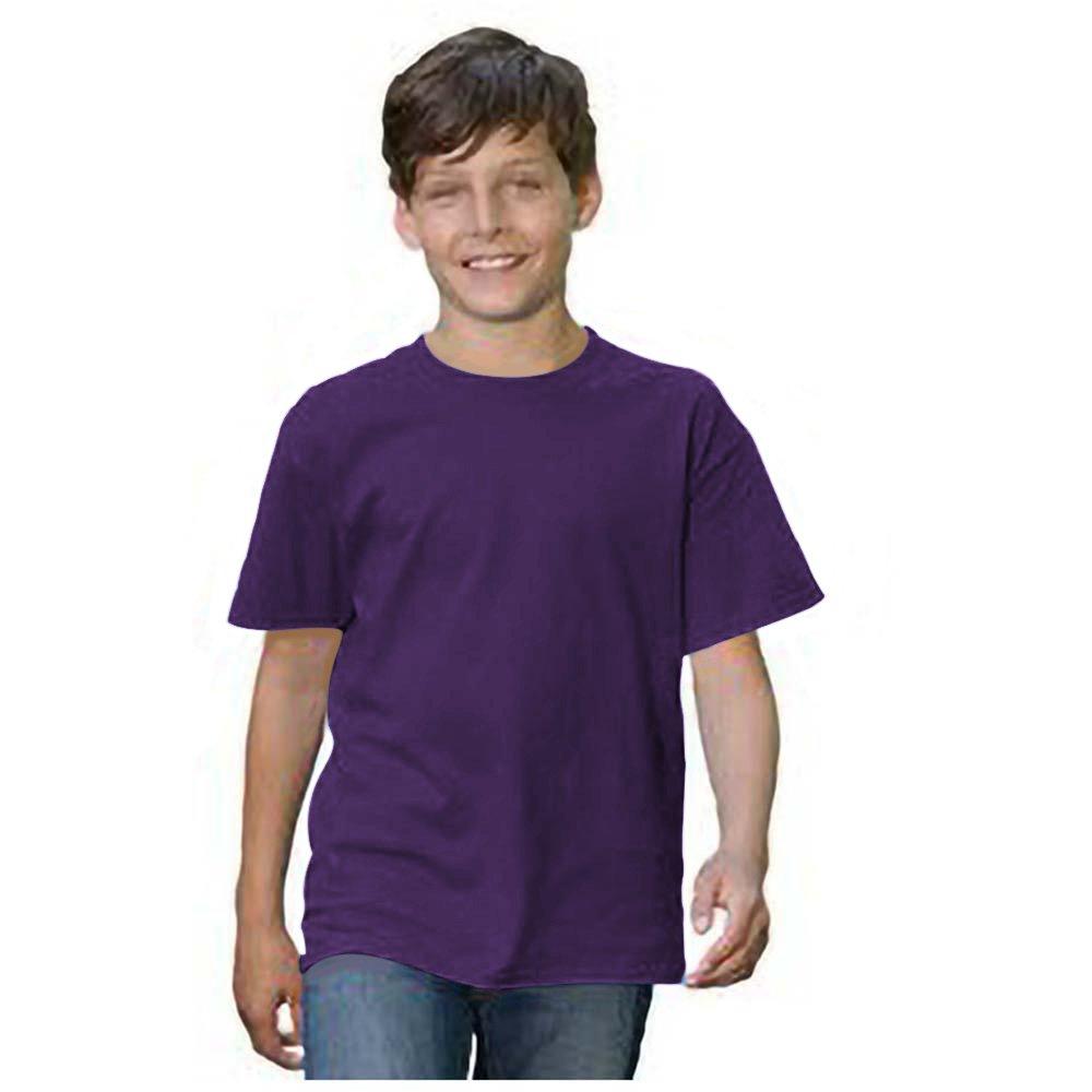 Fruit of the Loom  T-shirt 