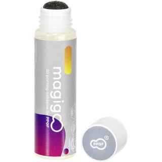 Magigoo  3D-Klebestift für PP-GF Filamente 50 ml 2.Gen. 