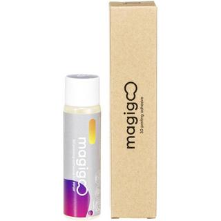 Magigoo  3D-Klebestift für PP-GF Filamente 50 ml 2.Gen. 