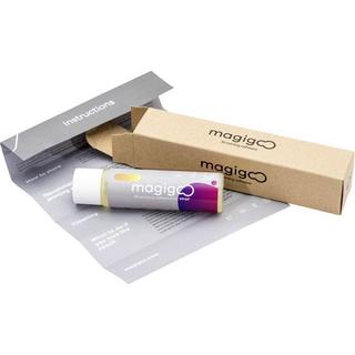 Magigoo  3D-Klebestift für PP-GF Filamente 50 ml 2.Gen 