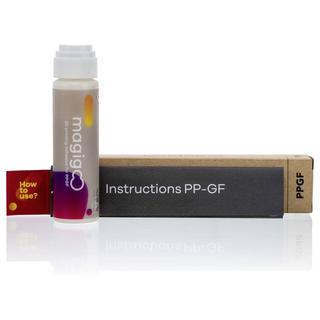 Magigoo  Penna adesiva 3D  per filamenti PP-GF 50 ml 2.Gen. 