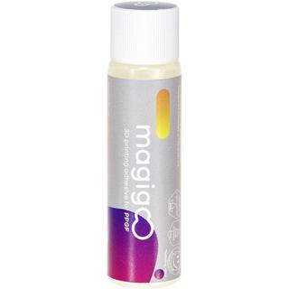 Magigoo  3D-Klebestift für PP-GF Filamente 50 ml 2.Gen. 