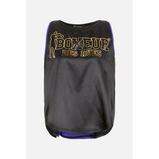 BOXEUR DES RUES  Tanktop 