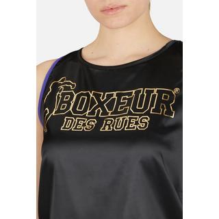 BOXEUR DES RUES  Tanktop 