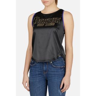 BOXEUR DES RUES  Tanktop 