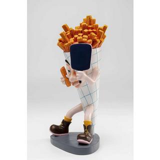 KARE Design Figura decorativa Fregio francese 21  