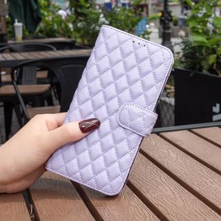 Cover-Discount  Xiaomi 13 Lite - Binfen Custodia In Pelle 