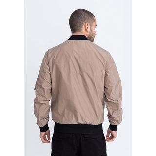 Bomber  Veste MA1 M 