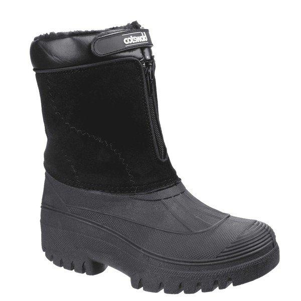 Cotswold  Venture wasserfeste Winterstiefel 