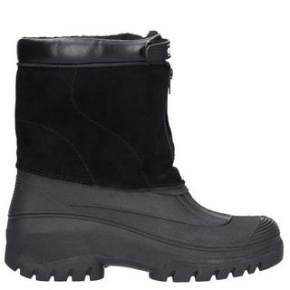 Cotswold  Venture wasserfeste Winterstiefel 