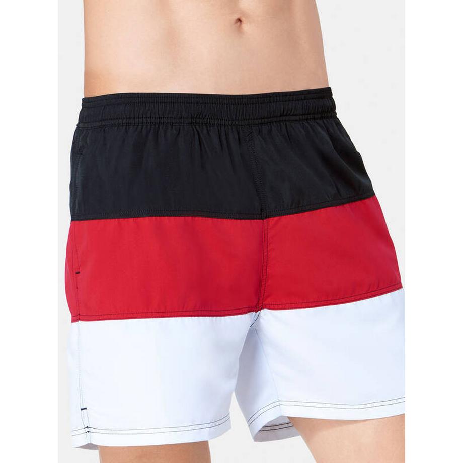 sloggi Night&Day Boxer Badeshorts  