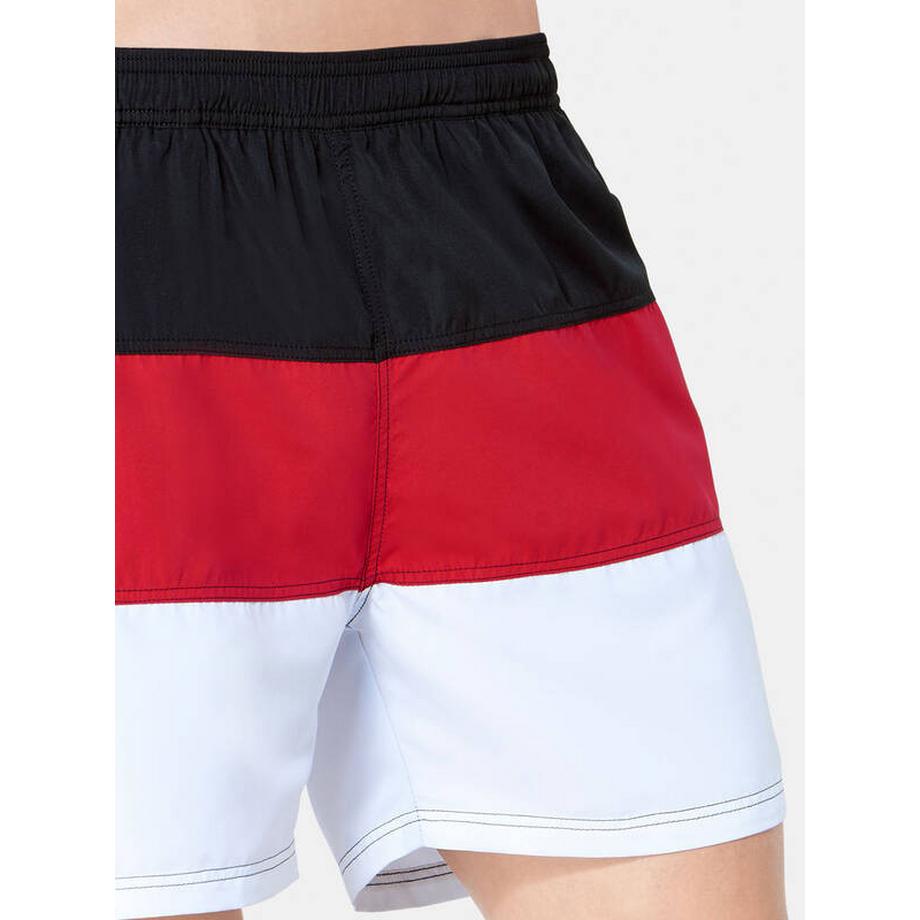 sloggi Night&Day Boxer Badeshorts  