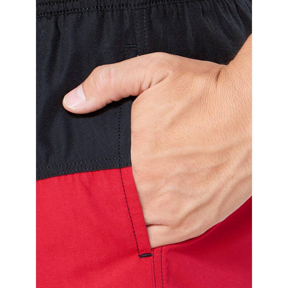 sloggi Night&Day Boxer Badeshorts  