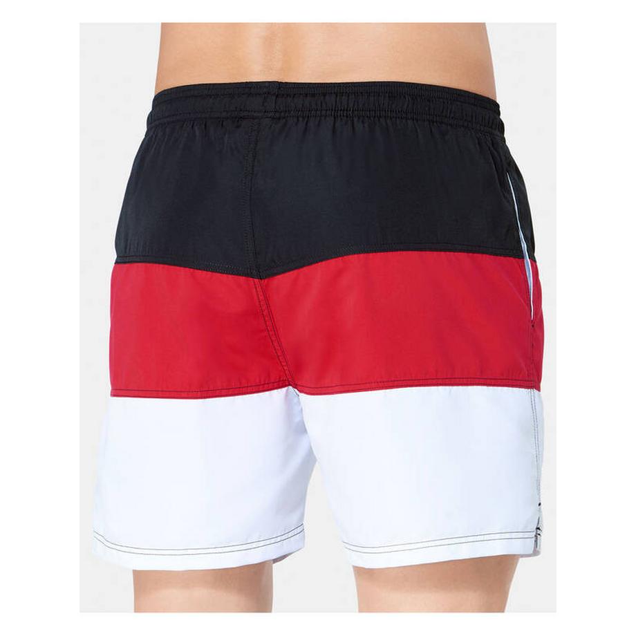 sloggi Night&Day Boxer Badeshorts  