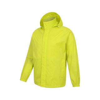 Mountain Warehouse  Pakka II Jacke, wasserfest 