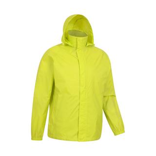 Mountain Warehouse  Veste imperméable PAKKA 