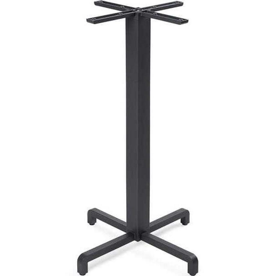 NARDI outdoor Piètement de table de jardin Fior  