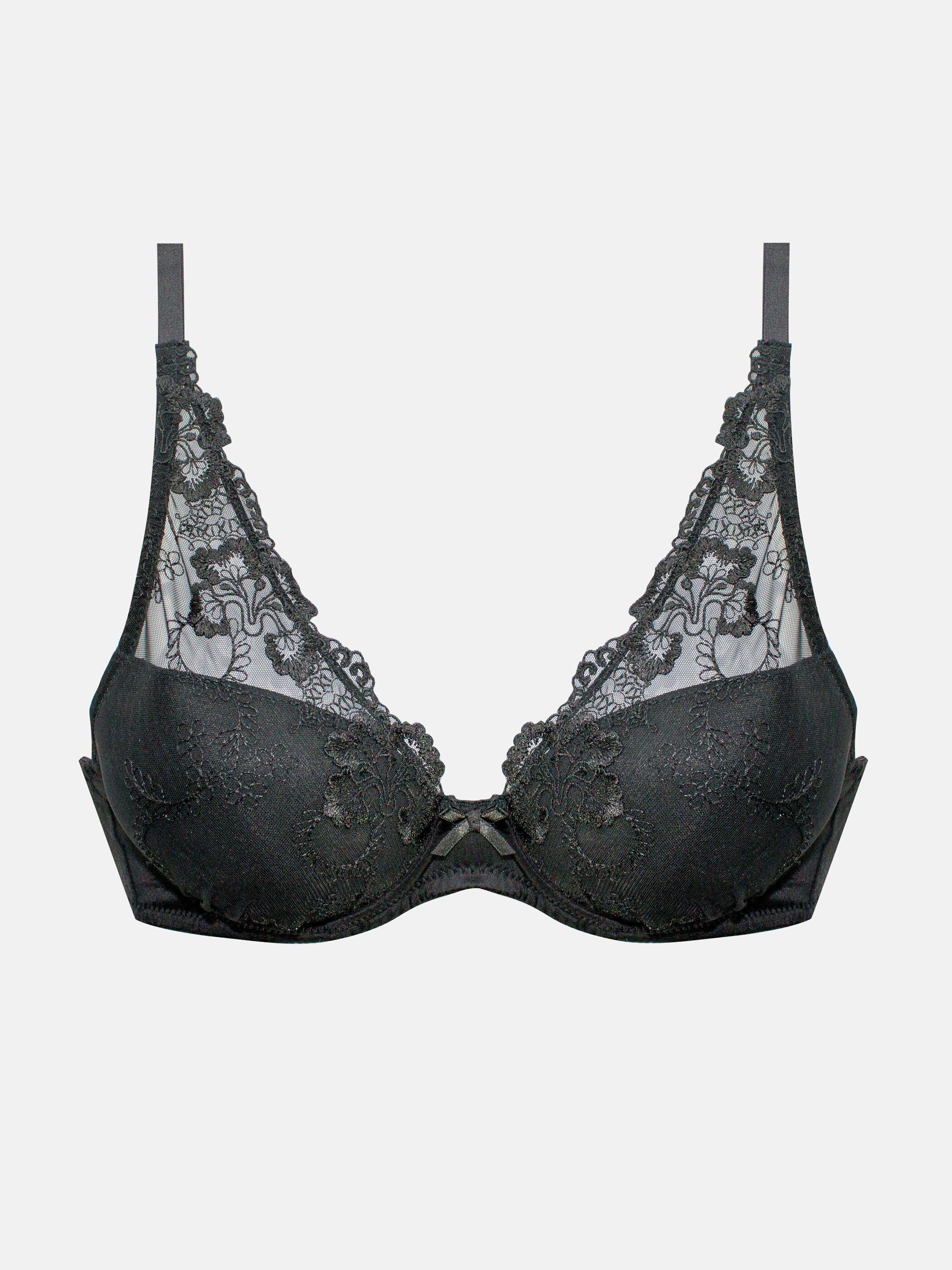 LASCANA  Reggiseno preformato Amelia 