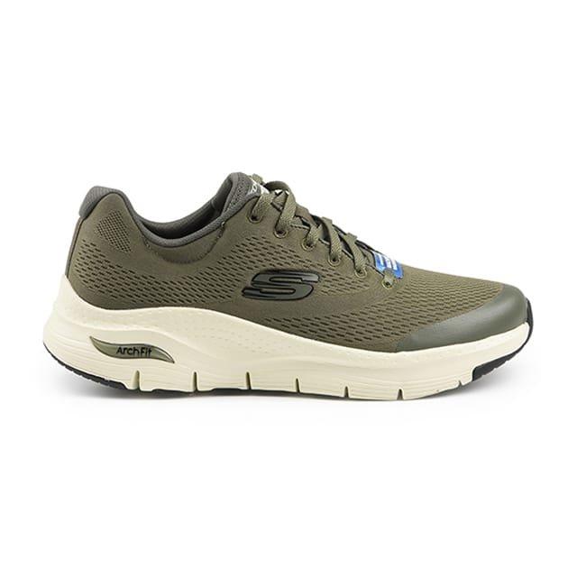 SKECHERS  ARCH-FIT-40 