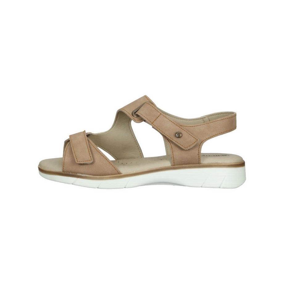 Arcopedico Scream Sandales  
