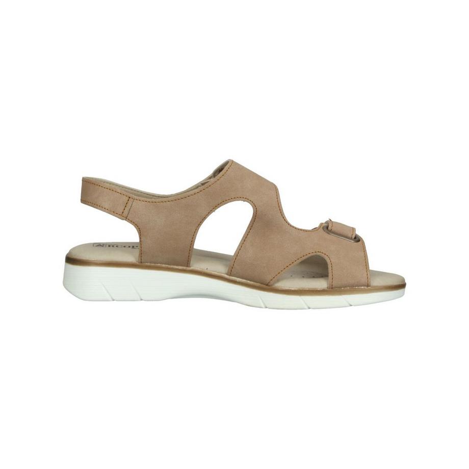 Arcopedico Scream Sandales  