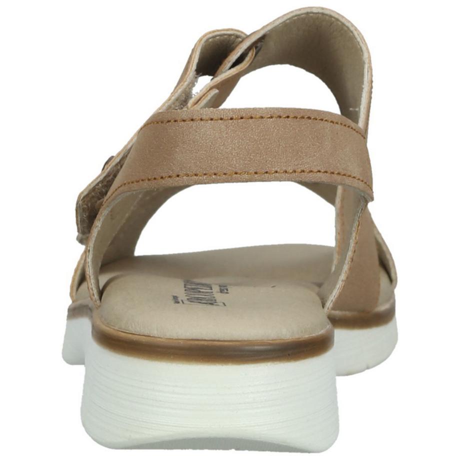 Arcopedico Scream Sandales  