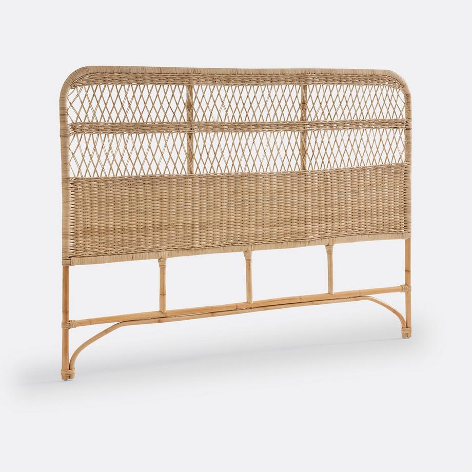 La Redoute Intérieurs Kopfteil Karaa  