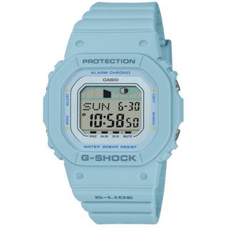 CASIO  GLX-S5600-2ER G-Lide 