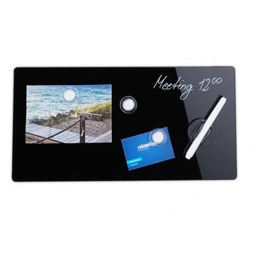 Treppengeländer aus Edelstahl