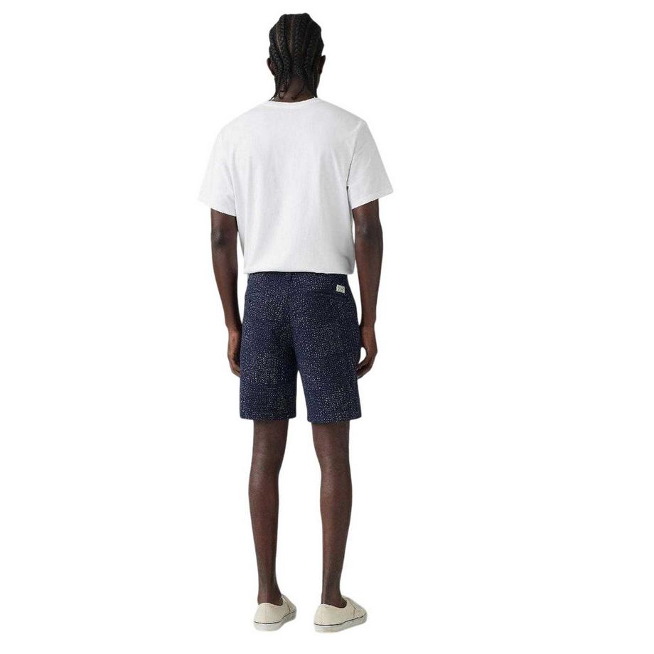 Levis Pantaloncini Chino Trattino  
