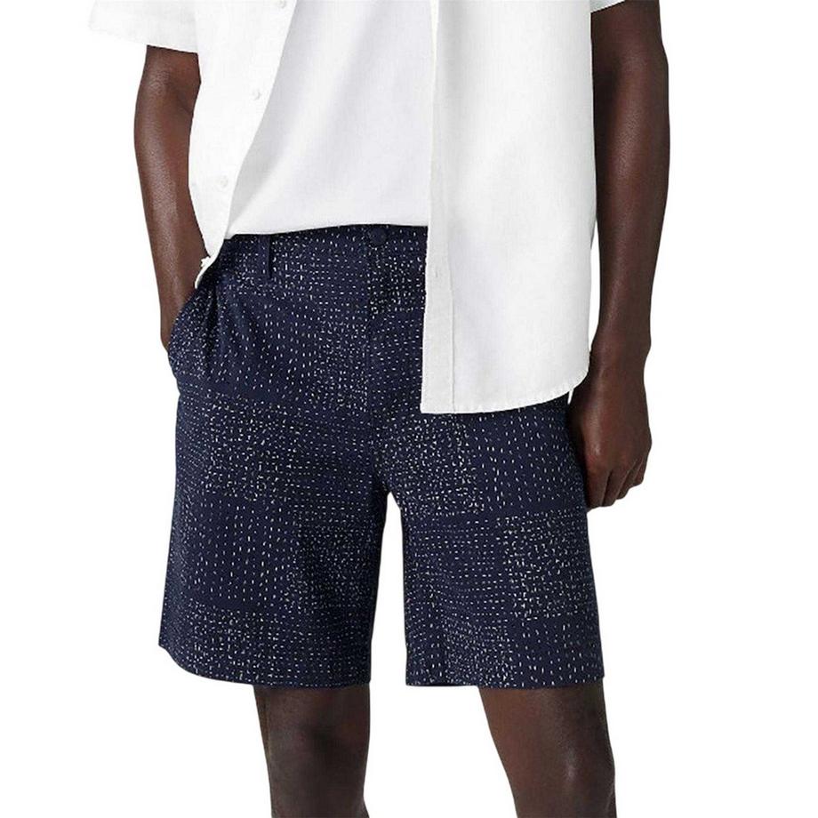 Levis Pantaloncini Chino Trattino  