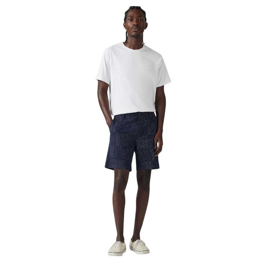 Levis Pantaloncini Chino Trattino  