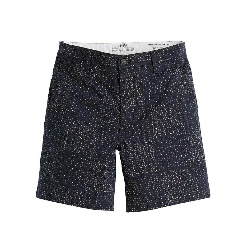 Chino Kurze Hose