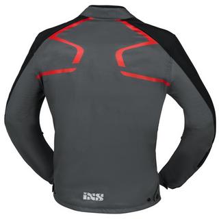 iXS  Veste moto  Sport SO Dynamic 