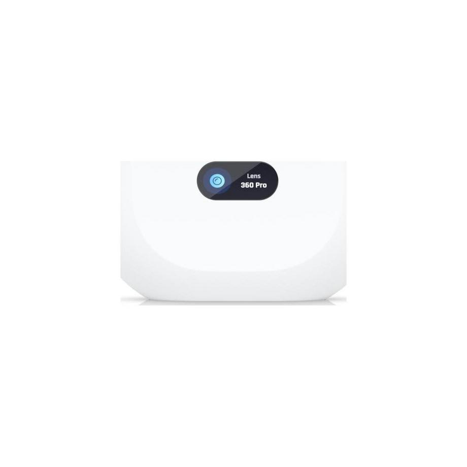 UBIQUITI  Netzwerkkamera AI Theta Professional 