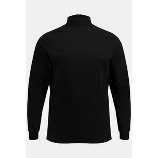 Sthuge  Maglia a maniche lunghe con OEKO-TEX, fino alla tg. 8XL 