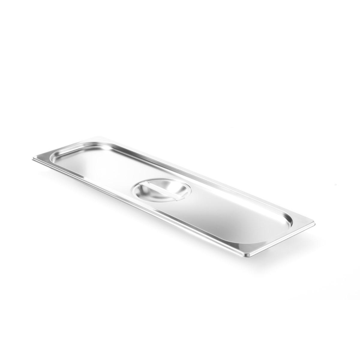 Image of 804179-cns-gn 2/4 Deckel Unisex 100cm