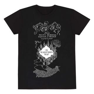 Harry Potter  Tshirt 