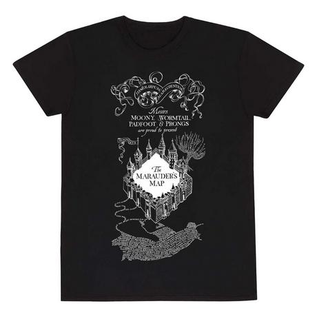 Harry Potter  Tshirt 